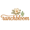 ranchbloom - Home